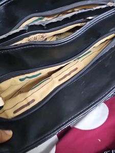 Purse On Sale