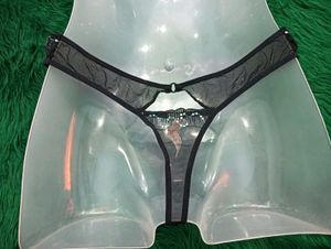 Butterfly🎀 Embroidered Panties