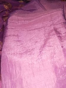 Unstitched Suit 🌸Set