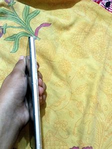 Micromax Mobile