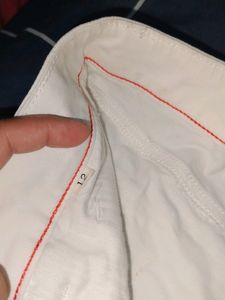 Tommy Hilfiger Women Shorts