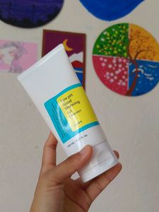 60-70%available