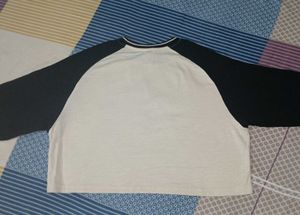 Venice Beach Graphic Tee 💙