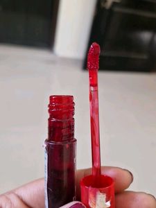 Lipsticks,Tints,crayons Set Of 7