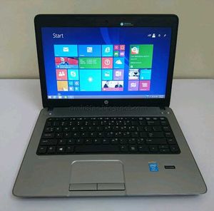 HP LAPTOPS