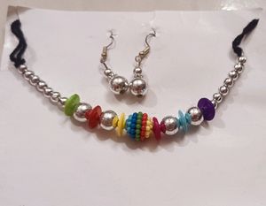Necklace For Girl , Women
