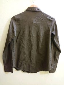 Women Shirt