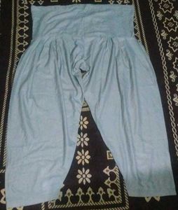 2 Pic Kurta Set💐