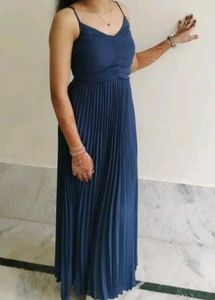 Women Party Dress
