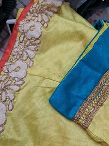 💥Crop Top , Lehenga 💥