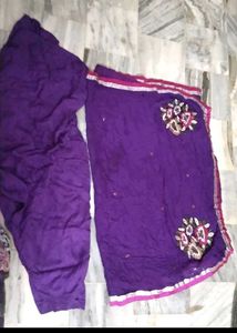 🎊Loot Offer Kurta.Bottom Duppta Set