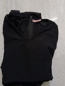 Excellent Jumpsuit For Sale