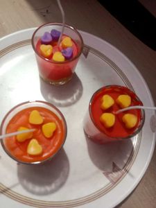 Candel