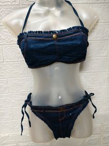 Tops &amp; Dresses Rs.99 Only Check Profile