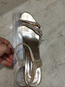 Heels For Womens