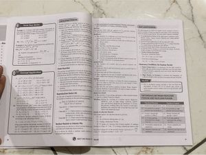 PW LAKSHYA BATCH NEET PHYSICS MODULE-4