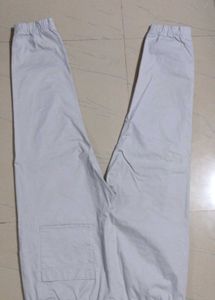 Zudio Pants