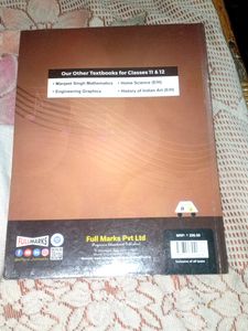 Sargam - Music Textbook For Class 11th And 12th