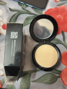 FOREVER52 Two Way Cake