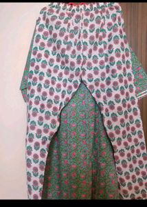 Kurta Set