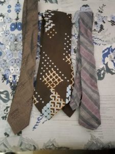 Vintage Tais 1990's