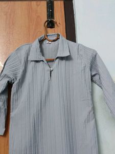 Casual Chic Kurta For Women