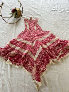 Y2K Pinterest Inspo Top