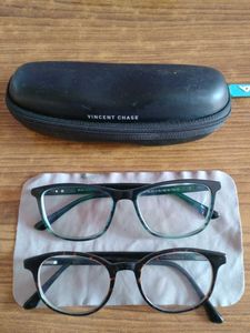 Vincent Chase Eyeglasses