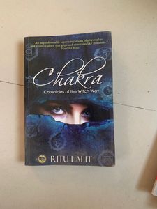 Fiction Story Books