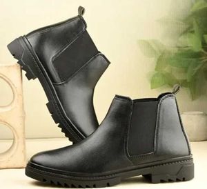 NEW CHELSEA SHOES