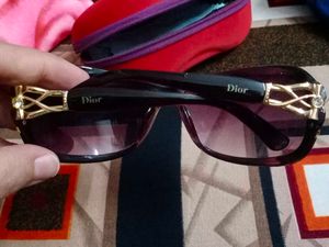 Vintage Style Sunglasses For Women