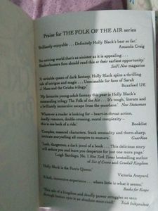 The Folk of th