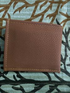 New Wallets For Boys And Mens
