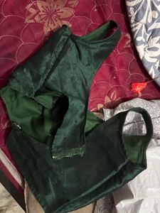 two blouse