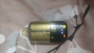 Vape