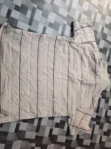 TSHIRT FOR MEN