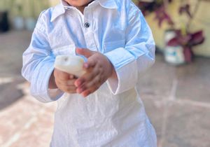 Baby Clothes