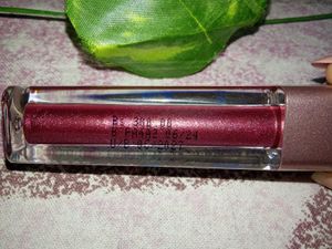lip Plumping Wand