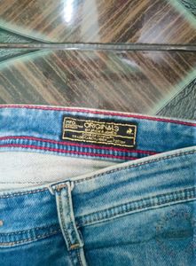 Jack&amp;Jones Originals Jeans