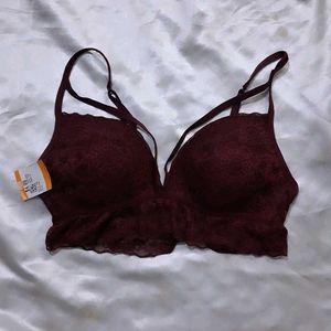 Victorias Secret Bra
