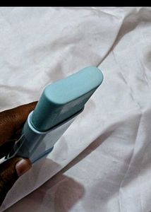 Tocobo Sun Stick SPF50