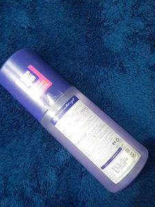 Plum Moonkissed Drama Body Mist