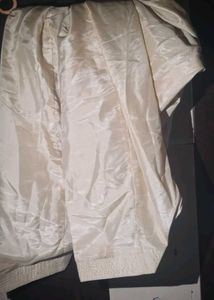 Silk Salwar Suit