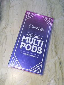 Diwali Dhamaka Offer Available