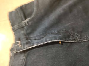 Jeans For Boys