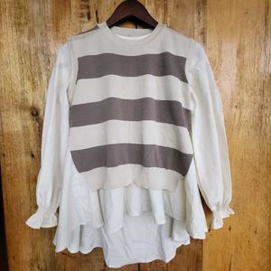 2&1 Shirt
