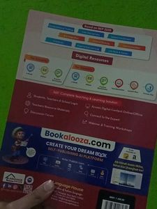 Class 6 Hindi Grammar Textbook