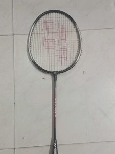Yonex Badminton Racket