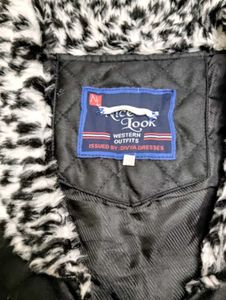 Women Winter Jacket
