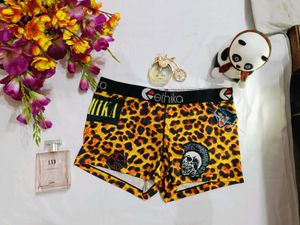 🇭🇲💫 Imported Ethika Bottom Wear